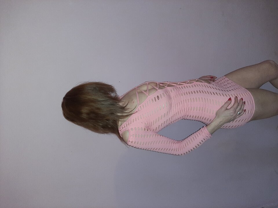 20210106_093031.jpg - para_lbn1