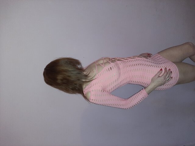 para_lbn1