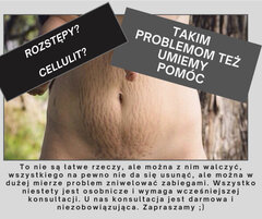 9CD3335C-CEC1-4EC3-A8C3-90F94D9BA0BD.jpeg