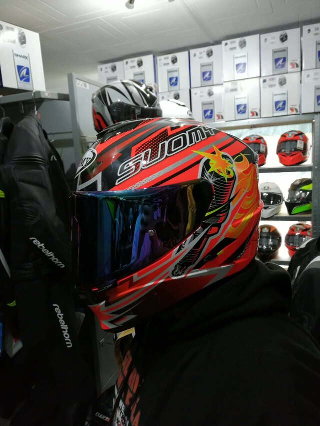 CzarodziejMistrzOrgazmow