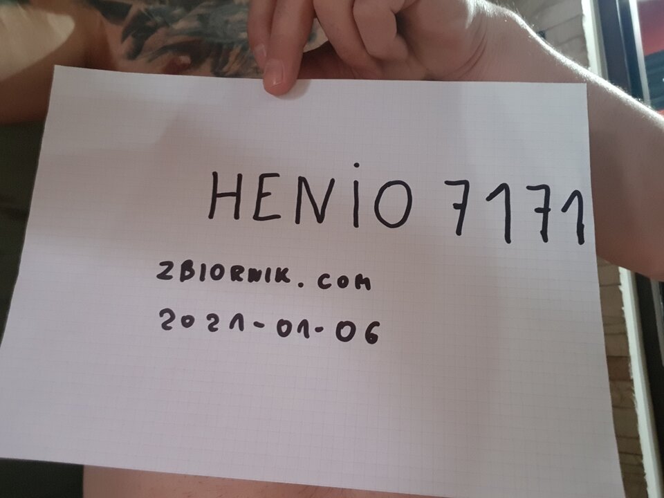 20210106_102846.jpg - Henio7171