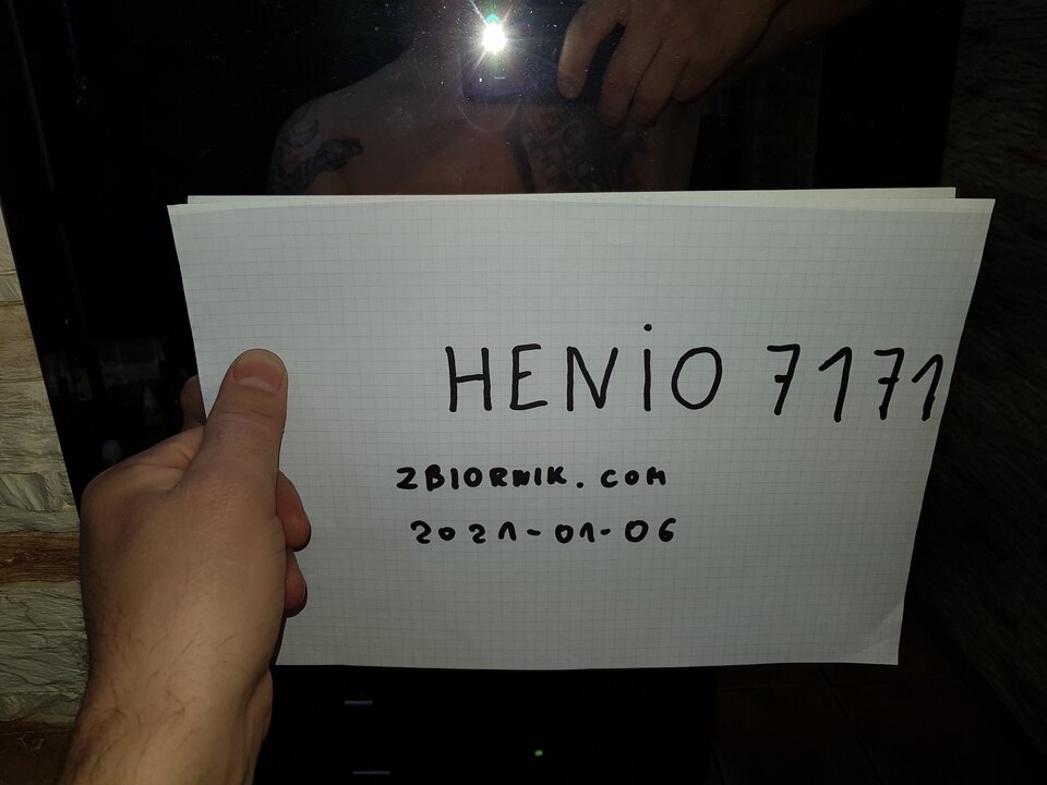 20210106_102956.jpg - Henio7171