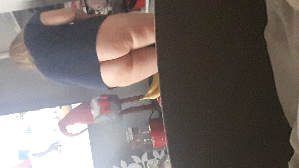 20210106_100001.jpg - szogi1