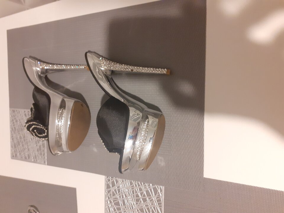 20210105_205039.jpg - RM78