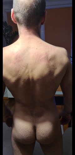 Screenshot_20210106-120533_Video Player.jpg