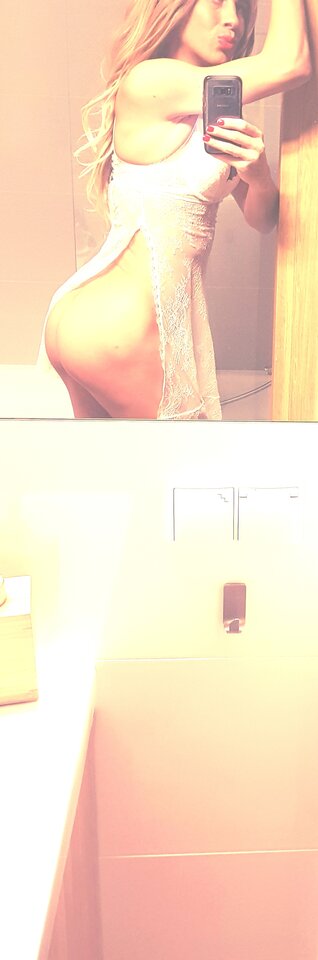 20210106_012315.jpg - Elizalady26