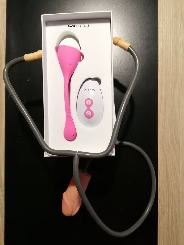 med.jpg - EwazAdamem