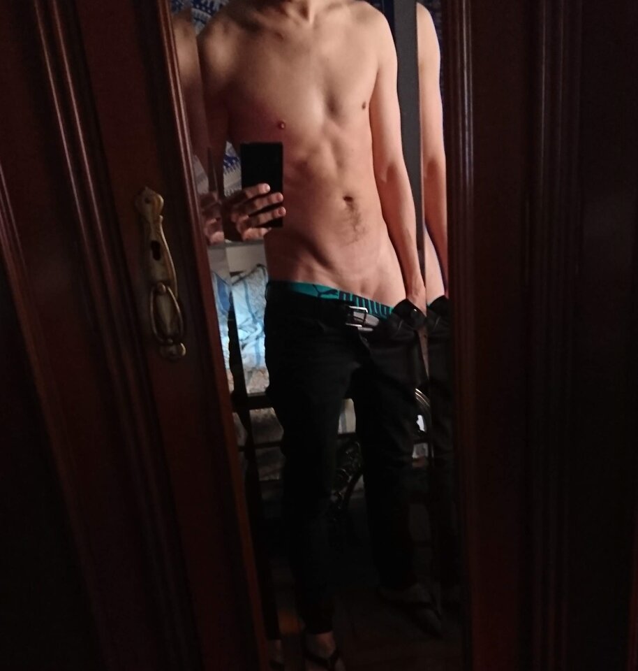 DSC_0070.JPG - marcelojek