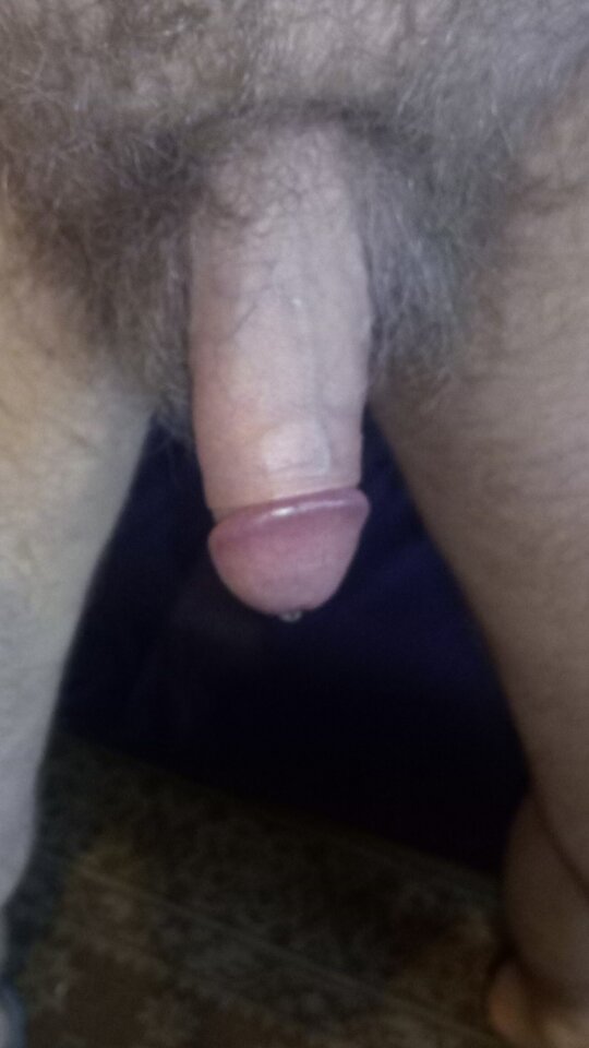 IMG_20210106_142125.jpg - Tomek698107