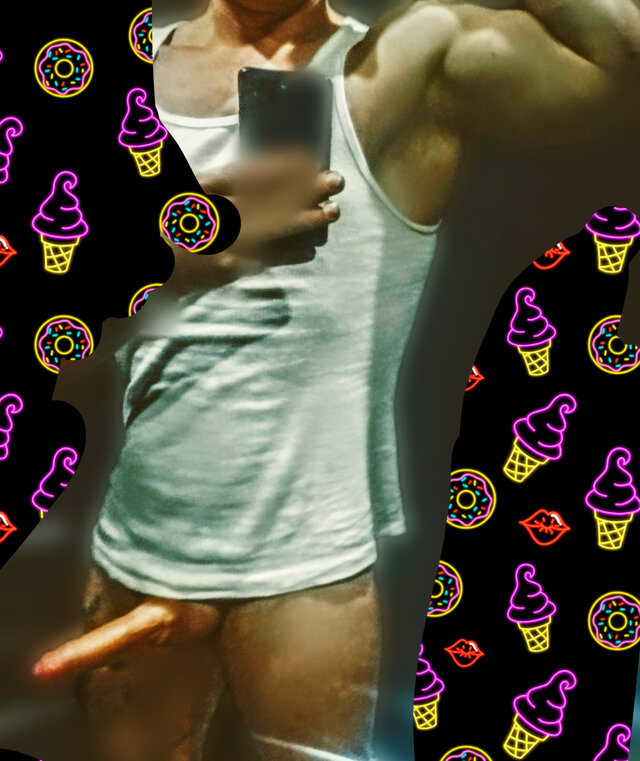 8Przemo8