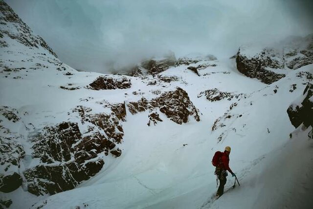 Szatan_filozoficzny_