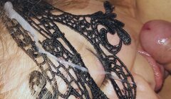 No i trafił w oko.jpg