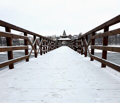 20210104_150456.jpg