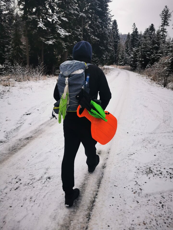 IMG-20210106-WA0018.jpg - Cartman77