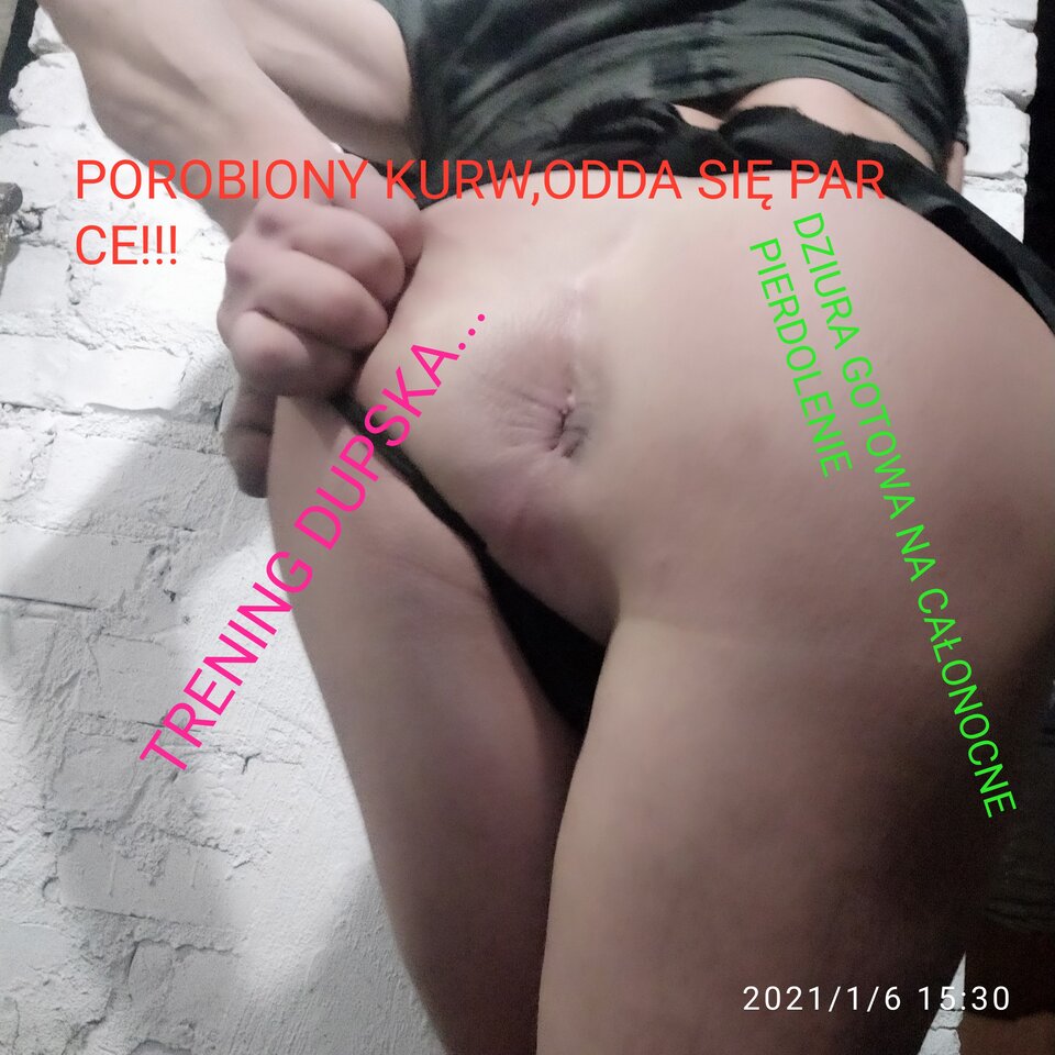 IMG_20210106_163425.jpg - Likeinass69