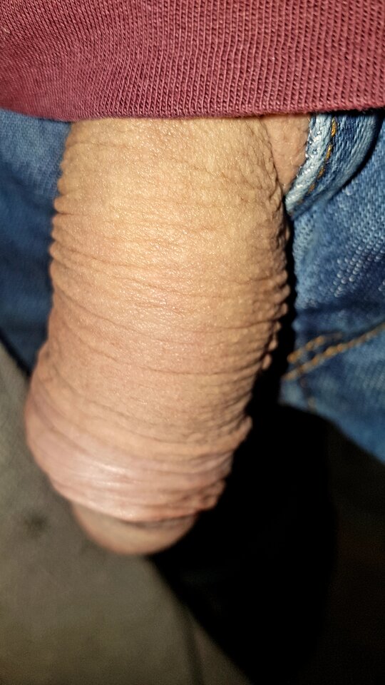 20210106_191005.jpg - robsxxxx