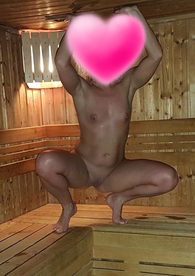 20170518_092830.jpg - MartaTomek3040