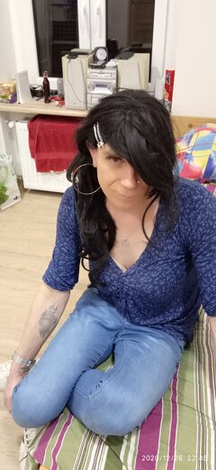 IMG_20201226_224545.jpg