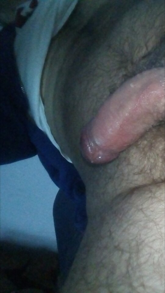 IMG_20210106_170433.jpg - Tomek698107