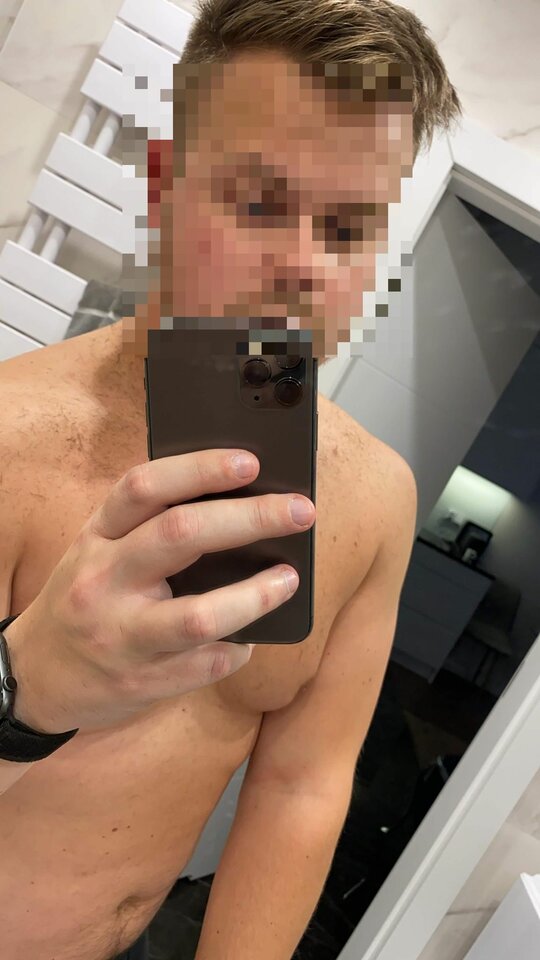 549293B5-220F-4C4D-93A8-C16FC1DAAC6D_Original_censored (1).jpg - tomekhard123