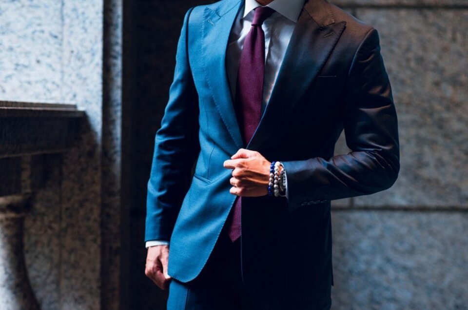 20210106_204232.jpg - Consul1