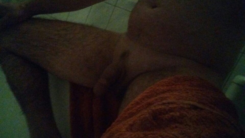 1609965671363-110649963.jpg - robromeo