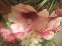 IMG_20210106_224449765.jpg