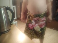 IMG_20210106_224358032.jpg