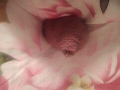 IMG_20210106_224612962.jpg