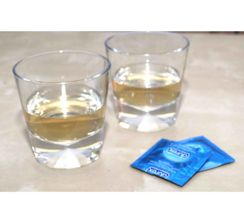 14.jpg - JadeMadison