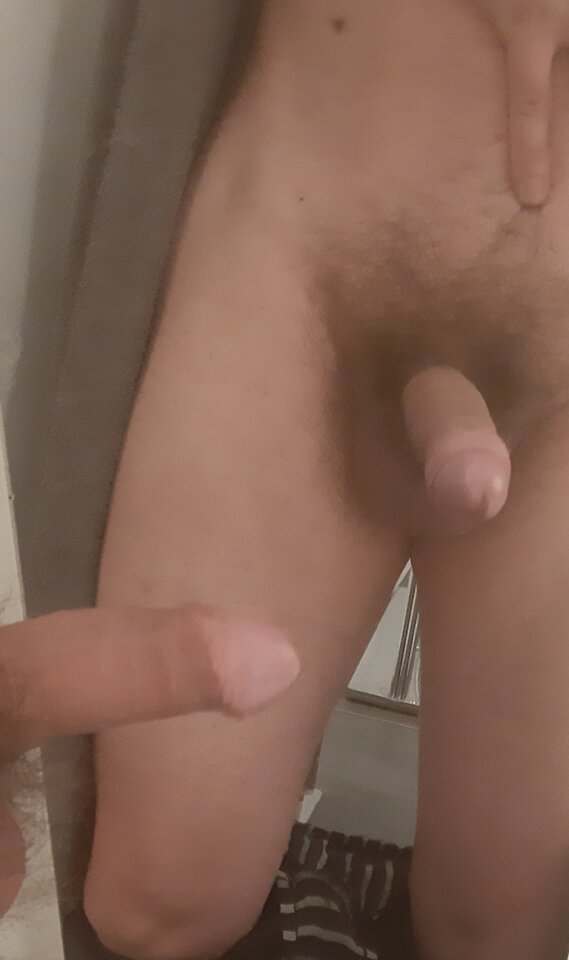 20210106_214740.jpg - BassDa