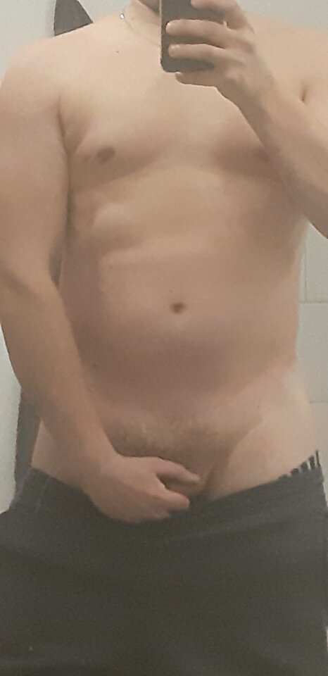 20210106_205257.jpg - BassDa