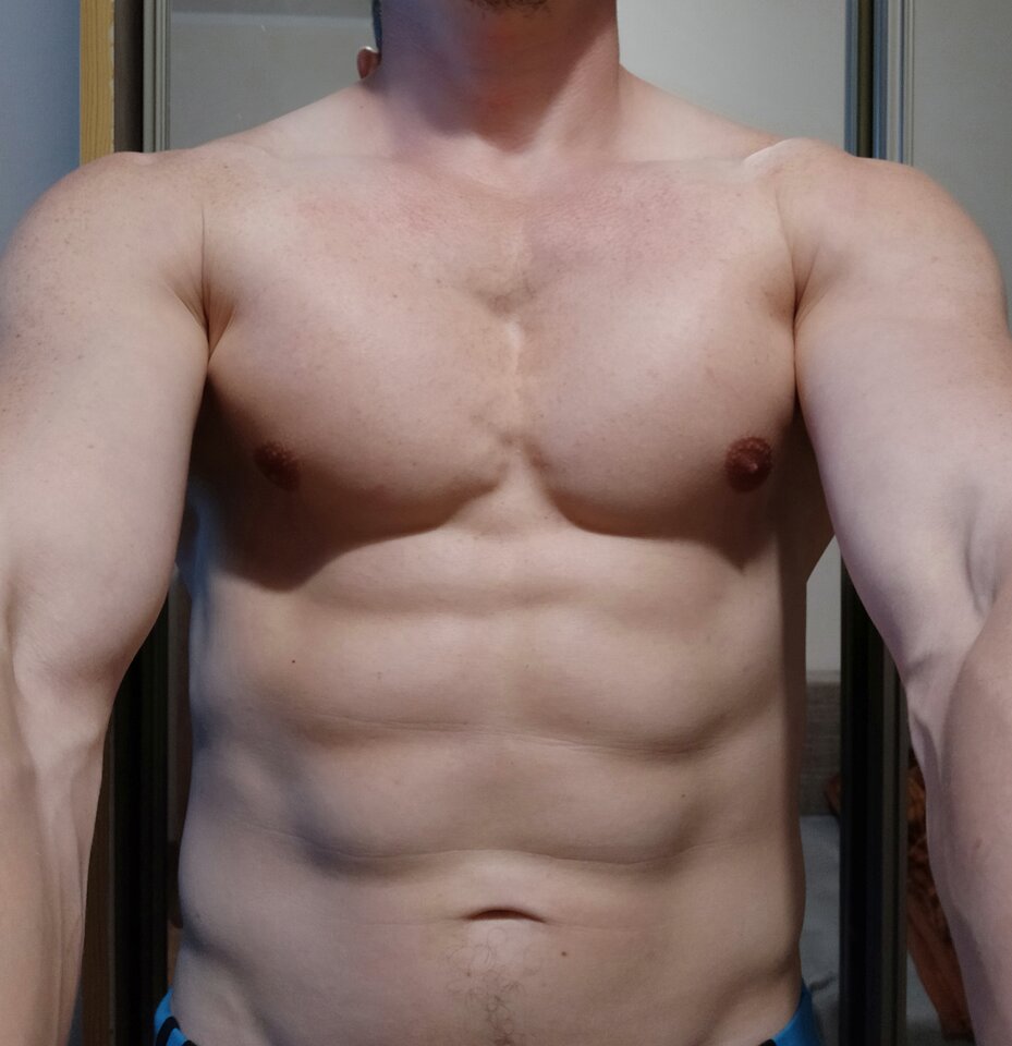 IMG_20210106_232455.jpg - Wrecked