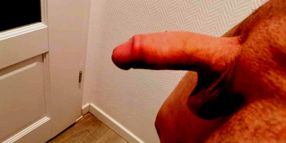 IMG_20210107_002109.jpg - Extaza3231