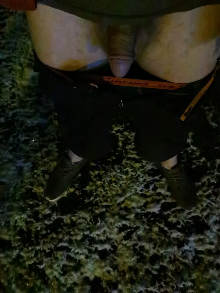 1609975350321.jpg - Mabakol