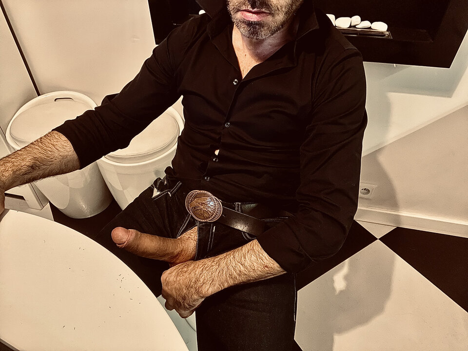 D34A7C39-49B7-4DAF-B297-1224A4D61658.jpeg - daddyANDdaughter