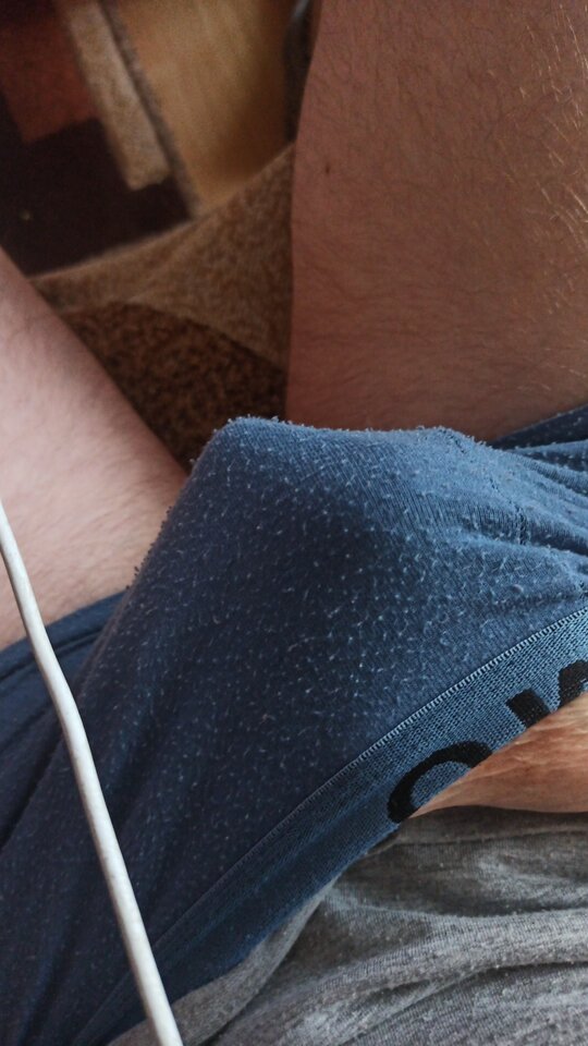 IMG-20210104-WA0004.jpeg - milutkikutasek