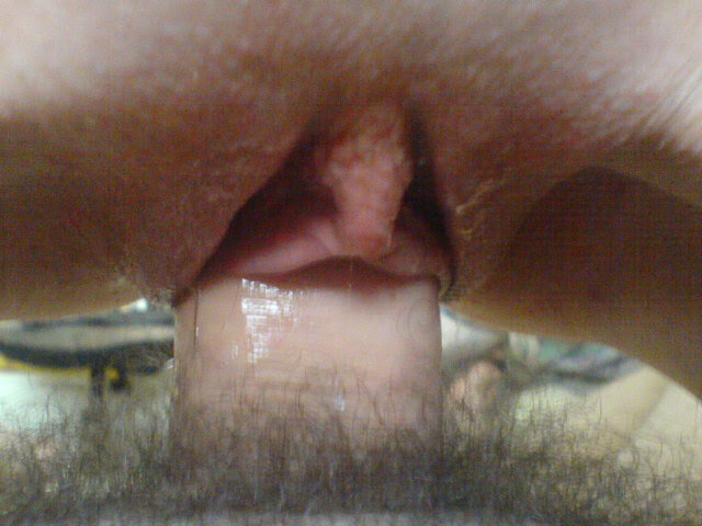paramw2