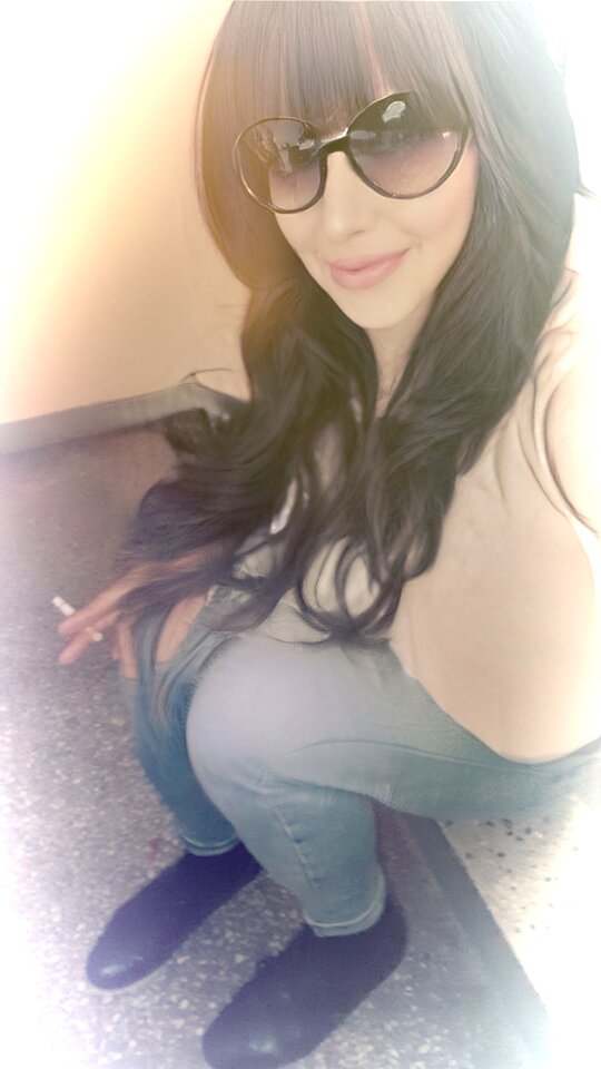 1599625630394.jpg - PaulinCiaa