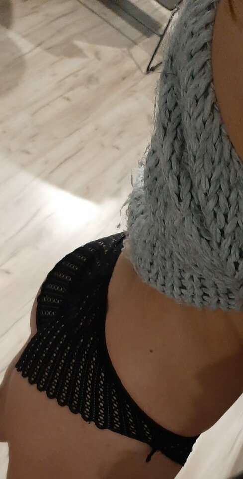 97D6A129-7BD6-432C-BE03-6FEDC526810A.jpeg - Sorenti