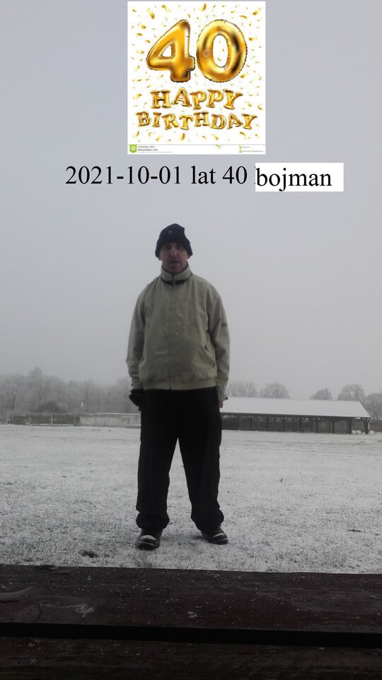 2021 2.jpg - bojman8