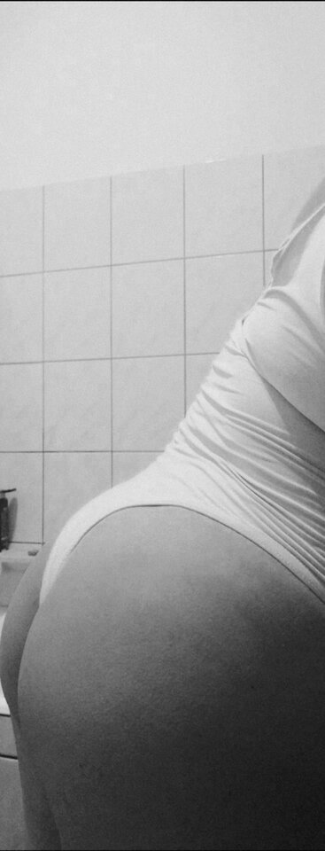 IMG_20210107_123819.jpg - Gorzowiacy9195