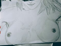 IMG_20210107_041940886.jpg