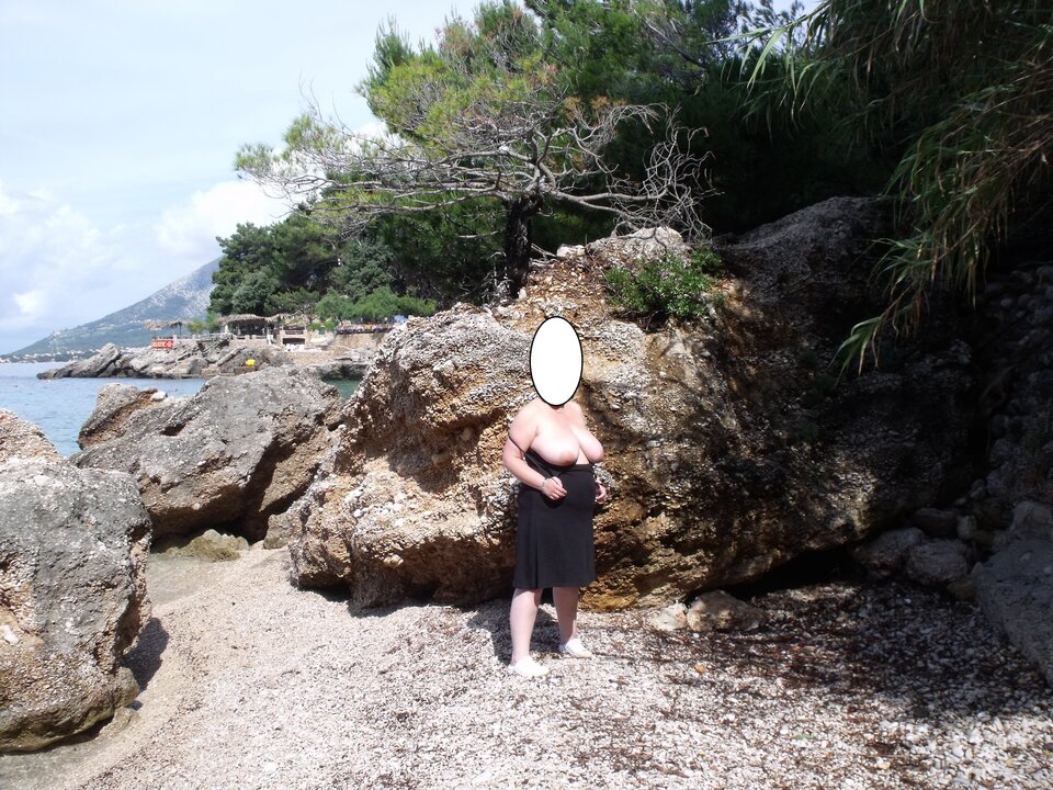 DSCF0094.JPG - parka3848