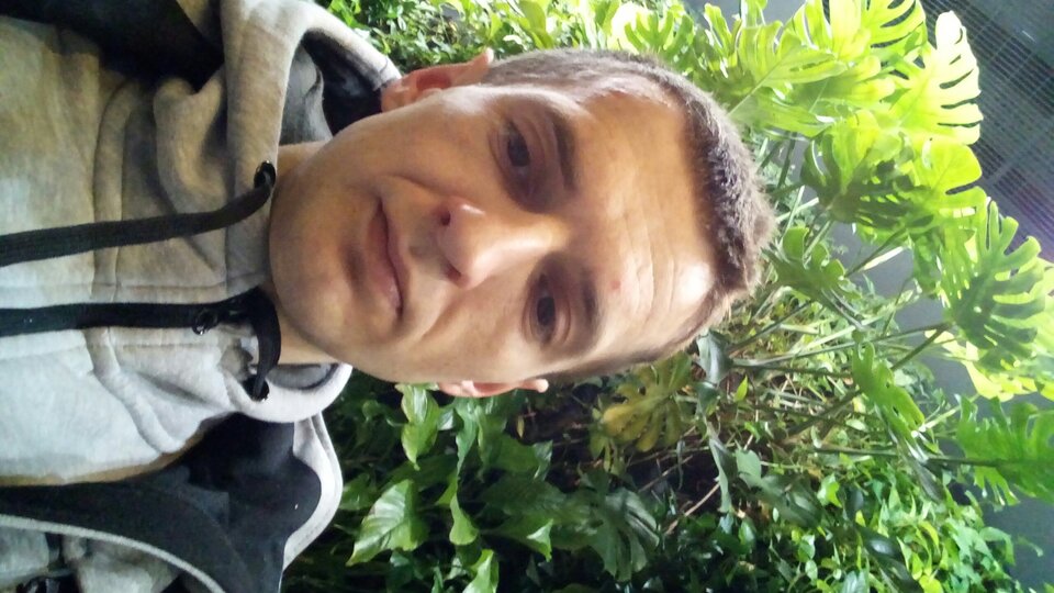 20171123_185731.jpg - szukampaninasex69