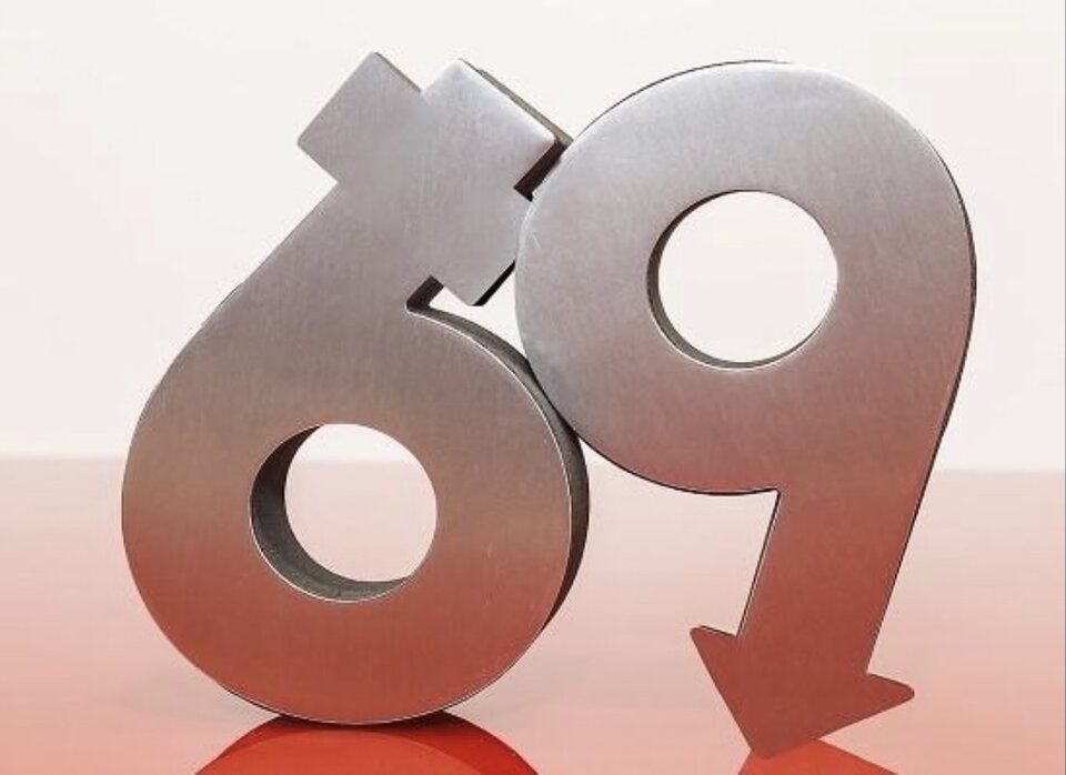 874558C6-E387-4520-B925-D05C8F65C522.jpeg - labtec79