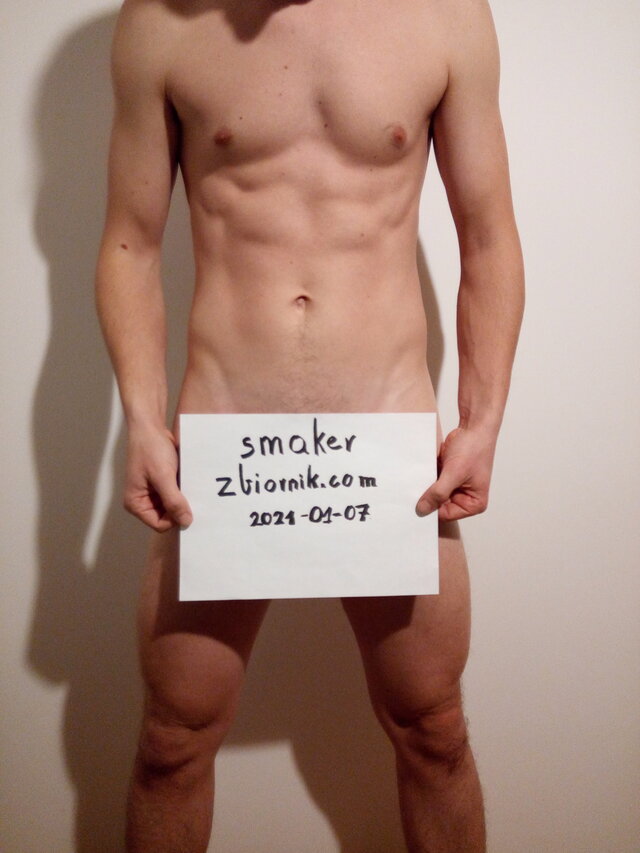 smaker