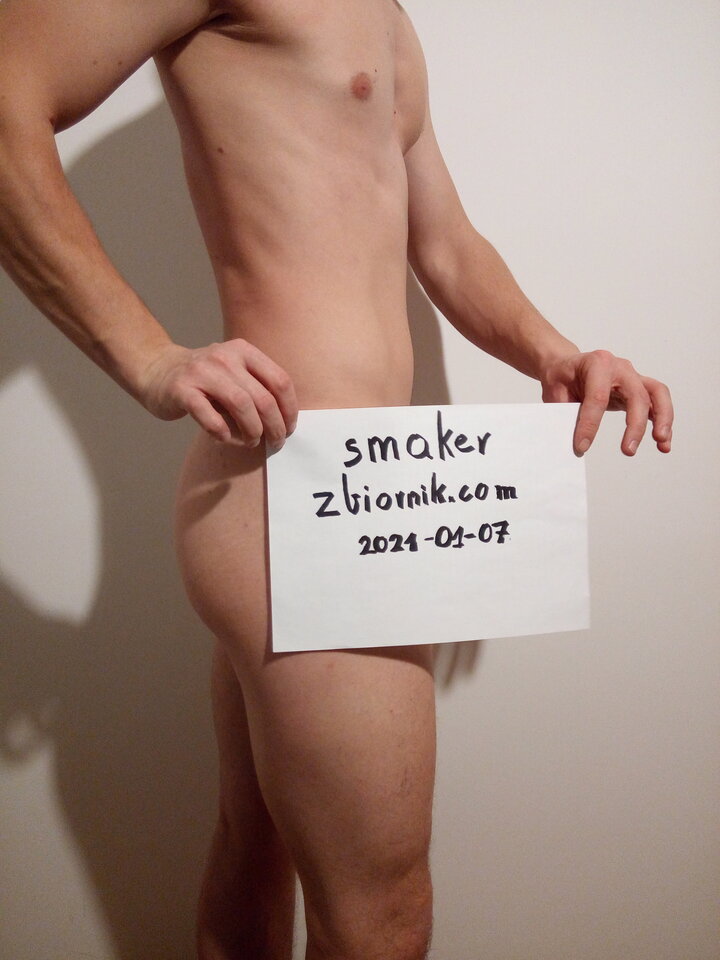 IMG_20210107_182711.jpg - smaker