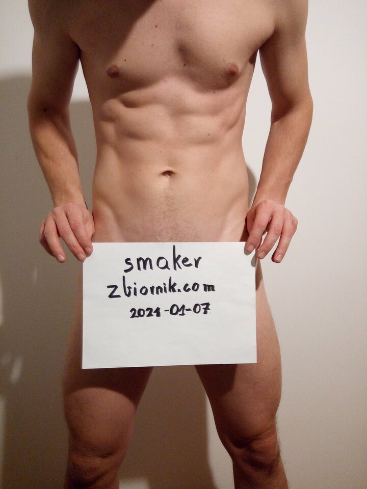 IMG_20210107_182844.jpg - smaker