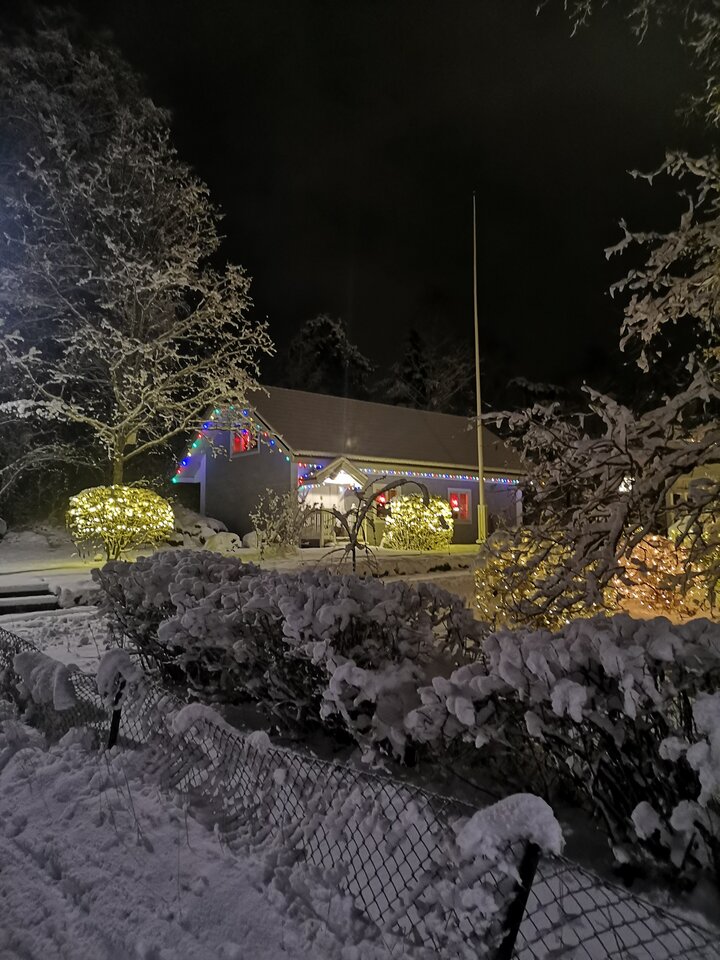 IMG_20210107_183821.jpg - Maklerson